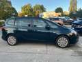 Opel Zafira Tourer Zafira Tourer 1,4 Turbo ecoflex Edition Start/Stop Edition Grün - thumbnail 1