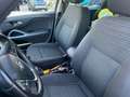 Opel Zafira Tourer Zafira Tourer 1,4 Turbo ecoflex Edition Start/Stop Edition Grün - thumbnail 9