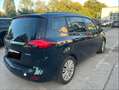 Opel Zafira Tourer Zafira Tourer 1,4 Turbo ecoflex Edition Start/Stop Edition Grün - thumbnail 7
