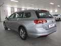 Volkswagen Passat Variant Passat Variant 2.0 tdi Business 150cv DSG Argent - thumbnail 20