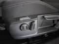 Volkswagen Passat Variant Passat Variant 2.0 tdi Business 150cv DSG Argento - thumbnail 5