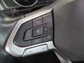 Volkswagen Passat Variant Passat Variant 2.0 tdi Business 150cv DSG Argento - thumbnail 11