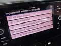 Volkswagen Passat Variant Passat Variant 2.0 tdi Business 150cv DSG Argent - thumbnail 16