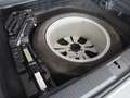 Volkswagen Passat Variant Passat Variant 2.0 tdi Business 150cv DSG Argento - thumbnail 10