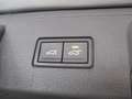 Volkswagen Passat Variant Passat Variant 2.0 tdi Business 150cv DSG Argento - thumbnail 9