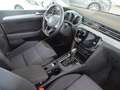 Volkswagen Passat Variant Passat Variant 2.0 tdi Business 150cv DSG Argento - thumbnail 8