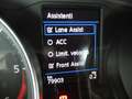 Volkswagen Passat Variant Passat Variant 2.0 tdi Business 150cv DSG Argento - thumbnail 15