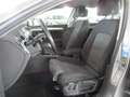 Volkswagen Passat Variant Passat Variant 2.0 tdi Business 150cv DSG Argento - thumbnail 6