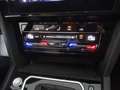 Volkswagen Passat Variant Passat Variant 2.0 tdi Business 150cv DSG Argento - thumbnail 12