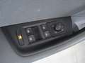 Volkswagen Passat Variant Passat Variant 2.0 tdi Business 150cv DSG Argent - thumbnail 22
