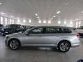 Volkswagen Passat Variant Passat Variant 2.0 tdi Business 150cv DSG Argent - thumbnail 19