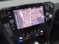 Volkswagen Passat Variant Passat Variant 2.0 tdi Business 150cv DSG Argento - thumbnail 14