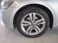Volkswagen Passat Variant Passat Variant 2.0 tdi Business 150cv DSG Argento - thumbnail 3