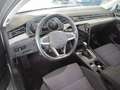Volkswagen Passat Variant Passat Variant 2.0 tdi Business 150cv DSG Argento - thumbnail 4