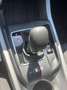 Alfa Romeo Tonale Tonale 1.6 Ti 130cv tct6 Schwarz - thumbnail 18