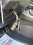 Alfa Romeo Tonale Tonale 1.6 Ti 130cv tct6 Schwarz - thumbnail 17