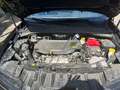 Alfa Romeo Tonale Tonale 1.6 Ti 130cv tct6 Schwarz - thumbnail 11