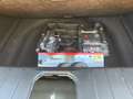 Alfa Romeo Tonale Tonale 1.6 Ti 130cv tct6 Schwarz - thumbnail 22