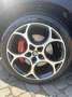 Alfa Romeo Tonale Tonale 1.6 Ti 130cv tct6 Schwarz - thumbnail 13