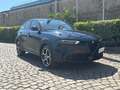 Alfa Romeo Tonale Tonale 1.6 Ti 130cv tct6 Schwarz - thumbnail 2
