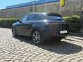 Alfa Romeo Tonale Tonale 1.6 Ti 130cv tct6 Schwarz - thumbnail 8