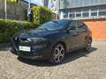 Alfa Romeo Tonale Tonale 1.6 Ti 130cv tct6 Schwarz - thumbnail 1