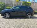Alfa Romeo Tonale Tonale 1.6 Ti 130cv tct6 Schwarz - thumbnail 9