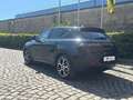 Alfa Romeo Tonale Tonale 1.6 Ti 130cv tct6 Schwarz - thumbnail 7