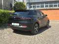 Alfa Romeo Tonale Tonale 1.6 Ti 130cv tct6 Schwarz - thumbnail 5