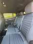 Alfa Romeo Tonale Tonale 1.6 Ti 130cv tct6 Schwarz - thumbnail 20