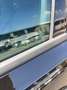 Alfa Romeo Tonale Tonale 1.6 Ti 130cv tct6 Schwarz - thumbnail 16