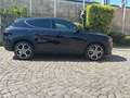 Alfa Romeo Tonale Tonale 1.6 Ti 130cv tct6 Schwarz - thumbnail 3