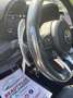 Alfa Romeo Tonale Tonale 1.6 Ti 130cv tct6 Schwarz - thumbnail 14
