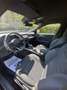 Alfa Romeo Tonale Tonale 1.6 Ti 130cv tct6 Schwarz - thumbnail 21