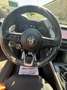 Alfa Romeo Tonale Tonale 1.6 Ti 130cv tct6 Schwarz - thumbnail 19