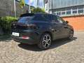 Alfa Romeo Tonale Tonale 1.6 Ti 130cv tct6 Schwarz - thumbnail 6