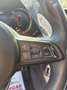Alfa Romeo Tonale Tonale 1.6 Ti 130cv tct6 Schwarz - thumbnail 12