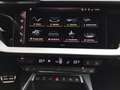 Audi A3 Sportback S line 45 TFSIe S tronic Schwarz - thumbnail 14