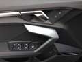 Audi A3 Sportback S line 45 TFSIe S tronic SONOS/SHZ KLIM Noir - thumbnail 7