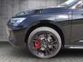Audi A3 Sportback S line 45 TFSIe S tronic Schwarz - thumbnail 13