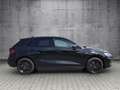 Audi A3 Sportback S line 45 TFSIe S tronic SONOS/SHZ KLIM Noir - thumbnail 4