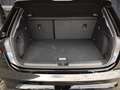Audi A3 Sportback S line 45 TFSIe S tronic Schwarz - thumbnail 11