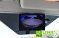 Ford Transit 2.0 TDCi EcoBlue  Passo Lungo Bianco - thumbnail 12