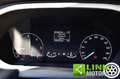 Ford Transit 2.0 TDCi EcoBlue  Passo Lungo Bianco - thumbnail 11