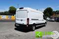 Ford Transit 2.0 TDCi EcoBlue  Passo Lungo Bianco - thumbnail 6