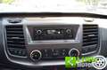 Ford Transit 2.0 TDCi EcoBlue  Passo Lungo Bianco - thumbnail 13