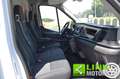 Ford Transit 2.0 TDCi EcoBlue  Passo Lungo Bianco - thumbnail 9