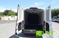 Ford Transit 2.0 TDCi EcoBlue  Passo Lungo Bianco - thumbnail 7