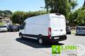 Ford Transit 2.0 TDCi EcoBlue  Passo Lungo Bianco - thumbnail 4