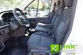 Ford Transit 2.0 TDCi EcoBlue  Passo Lungo Bianco - thumbnail 10